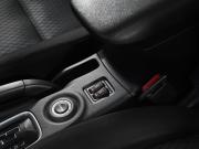 Mitsubishi Outlander III Москва  - изображение 25