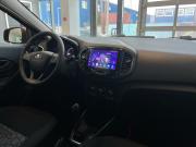 Lada (ВАЗ) XRAY I Екатеринбург  - изображение 29