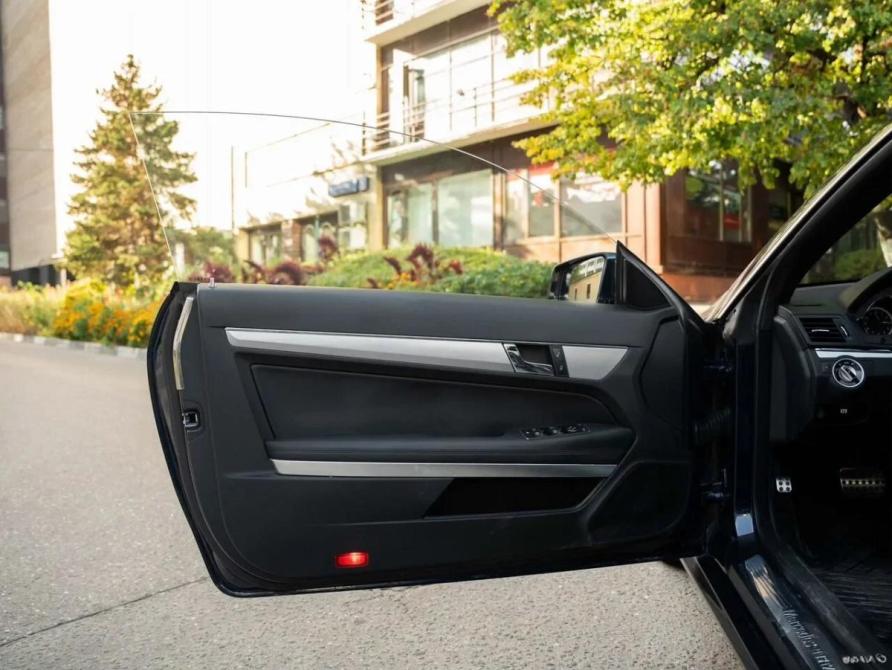 Mercedes-Benz E-Класс IV (W212 S212 C207) Москва  - изображение 14
