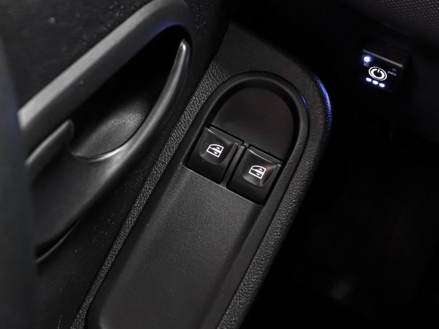 Renault Duster I Рестайлинг Минеральные Воды  - изображение 14