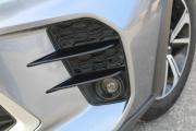 Kia Rio IV Рестайлинг Березники  - изображение 38
