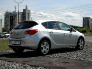 Opel Astra J Рестайлинг Ижевск  - изображение 26