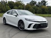 Toyota Camry IX (XV80) China Market Казань  - изображение 35