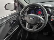 Kia Rio III Нижний Новгород  - изображение 28