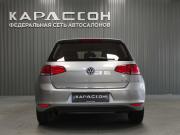 Volkswagen Golf VII Пермь  - изображение 22