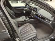 BMW 5 серии VII (G30/G31/G38) Казань  - изображение 41
