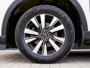 Mazda CX-5 I Екатеринбург  - изображение 42