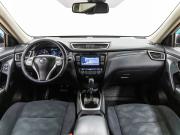 Nissan X-Trail III Волгоград  - изображение 54