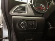 Opel Astra J Рестайлинг Иваново  - изображение 69