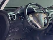 Nissan X-Trail III Тверь  - изображение 25