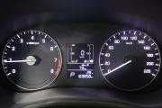 Hyundai Creta I Санкт-Петербург  - изображение 33