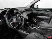 Hyundai Tucson IV Санкт-Петербург  - изображение 29