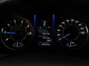 Toyota Fortuner II Санкт-Петербург  - изображение 54