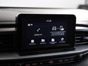 Kia Ceed III Санкт-Петербург  - изображение 39