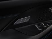 BMW 4 серии G22 G23 G26 Москва  - изображение 48