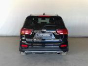 Kia Sorento III Prime Рестайлинг Москва  - изображение 27