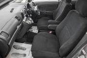 Toyota Wish I Рестайлинг Барнаул  - изображение 38