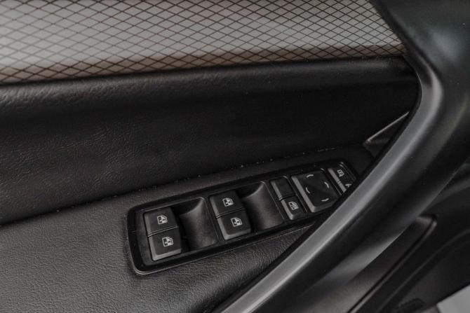 Lada (ВАЗ) Vesta I Рестайлинг (NG) с пробегом 2023 года, цена 1 159 000 рублей, 9800 км, седан, Автокод Объявления