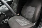 Lada (ВАЗ) Granta I Рестайлинг Крым  - изображение 35