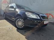 Skoda Octavia II (A5) Рестайлинг Ярославль  - изображение 25