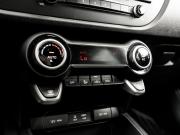 Kia Rio IV Екатеринбург  - изображение 40