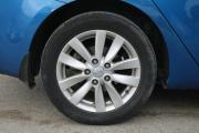 Kia Cerato III Пермь  - изображение 40