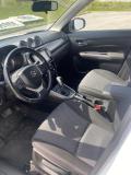 Suzuki Vitara II Рестайлинг Екатеринбург  - изображение 35