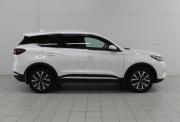Chery Tiggo 7 Pro I Астрахань  - изображение 26