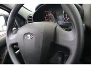 Lada (ВАЗ) Granta I Рестайлинг Коломна  - изображение 23