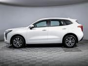 Haval Jolion I Москва  - изображение 27