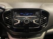 Lada (ВАЗ) Vesta I Челябинск  - изображение 33