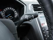 Ford Mondeo V Ставрополь  - изображение 45