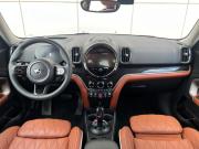 Mini Countryman III Краснодар  - изображение 25