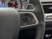 Hongqi H5 I Москва  - изображение 52