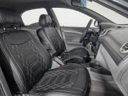 Chevrolet Lacetti I Нижний Новгород  - изображение 25
