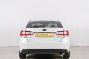 Subaru Impreza V Красноярск  - изображение 25