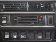 Lada (ВАЗ) 2131 (4x4) I Тверь  - изображение 21