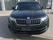 Skoda Kodiaq I Самара  - изображение 22