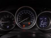 Mazda 6 III (GJ) Воронеж  - изображение 45