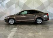 Volkswagen Jetta VI Оренбург  - изображение 31