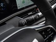 FAW Bestune B70 I Рестайлинг Краснодар  - изображение 47