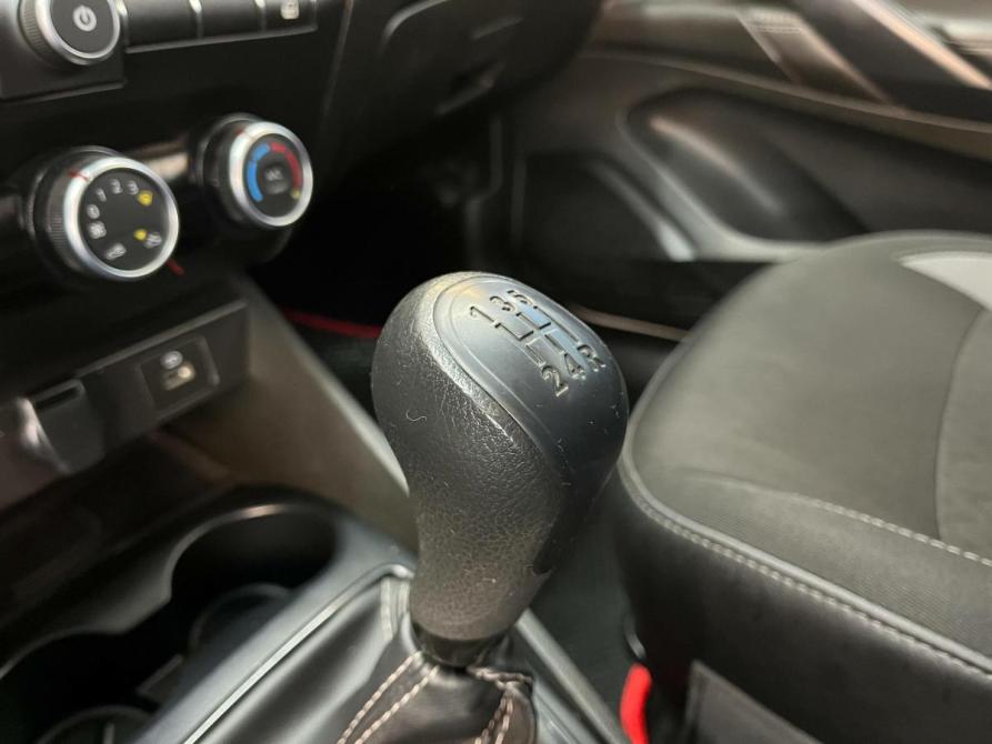 Lada (ВАЗ) Vesta I Рестайлинг (NG) Нижнекамск  - изображение 11