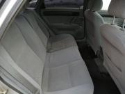 Chevrolet Lacetti I Иваново  - изображение 28