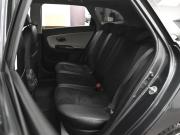 Kia Ceed II Рестайлинг Ставрополь  - изображение 35
