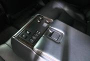Toyota Camry VII (XV50) Рестайлинг Нижний Новгород  - изображение 48