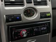 Lada (ВАЗ) Priora I Энгельс  - изображение 64