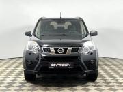 Nissan X-Trail II Рестайлинг Казань  - изображение 22