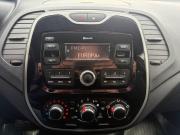 Renault Kaptur I Нижний Тагил  - изображение 43