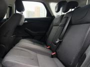 Ford Focus III Москва  - изображение 23