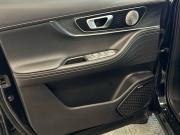 Chery Tiggo 7 Pro Max I Рестайлинг Санкт-Петербург  - изображение 50